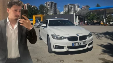 Tutuklanarak cezaevine gönderildi