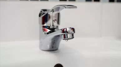 Bursa'da 6 gün su kesintisi uygulanacak