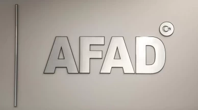 AFAD, sözleşmeli personel alacak