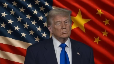 Trump: Rusya-Ukrayna Savaşı’nı bitirirsem bu, durdurduğum 9. savaş olacak