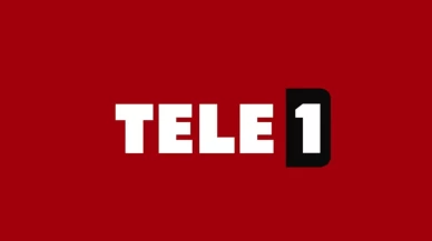 TELE1 televizyonuna ‘casusluk’ soruşturması kapsamında kayyum atandı