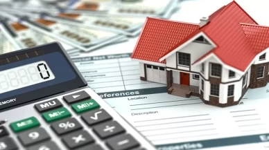 Emlak ilanlarındaki fiyat artışına bakanlık dur dedi! Binlerce kişiye ceza yağdı