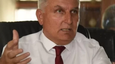 KKTC Cumhurbaşkanlığı seçiminde kritik gelişme: Hüseyin Gürlek adaylıktan çekildi