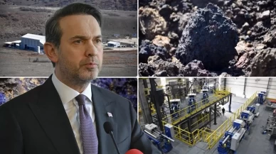 Türkiye'nin kaderini değiştirecek projeye CHP engel oldu...