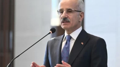 Abdulkadir Uraloğlu: Türkiye'nin ilk hızlı tren fabrikası Sakarya'da kurulacak