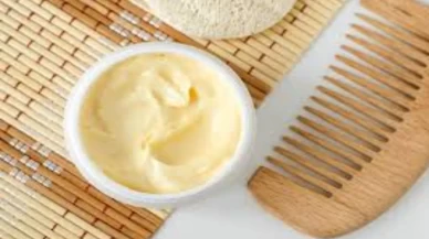 Bu yöntemle, saçlarınız rapunzel gibi uzayacak