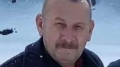 67 yaşındaki sürücü hayatını kaybetti