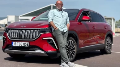 YGD, ‘en beğebilen otomobili’ seçecek