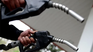 Hayat resmen durdu! Yakıt krizi okulları ve iş yerlerini vurdu