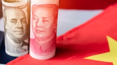 Asya borsalarında rekor seviyeler: Japonya ve Güney kore yükseldi