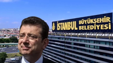 İBB soruşturmasında kritik gelişme! 2 ülkeye sızdırıldığı iddia ediliyordu...