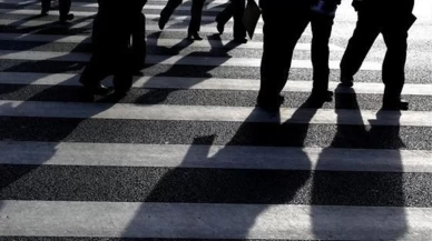 TÜİK Eylül 2025 işgücü verilerini açıkladı: İşsizlik oranı %8,6’da sabitlendi