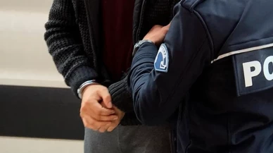 Samsun Çarşamba’da kayıp şüpheli G.E. tutuklandı