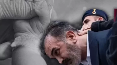 Yenidoğan çetesi davasında 5 sanığın tahliyesine itiraz