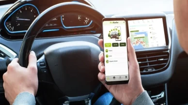 Yerli uygulama 100 bin barajını aştı