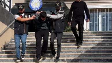 Gaziosmanpaşa’da sosyal medya tartışması cinayetle sonuçlandı