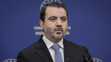 Şeybani’den Türkiye-Suriye zirvesinde kritik açıklama