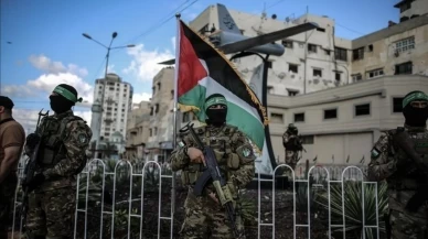 Dünyanın gözü kulağı Mısır'da! İsrailli yetkiliden flaş açıklama: 48 saat çok kritik