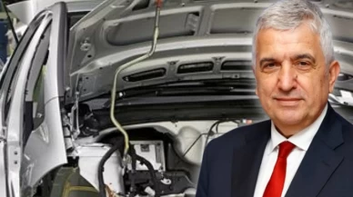 Yatırımlar hızlandı rekabet sertleşti