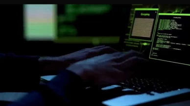 Bungalov dolandırıcılığı! Diyarbakır merkezli 11 ilde dev operasyon: 22 tutuklama