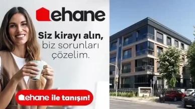 Mülk sahipleri için yeni dönem