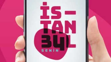 İzin yok, bildirim yok! KVKK'dan gelen cevap İBB'yi zora soktu