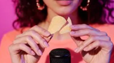 Seslere karşı aşırı hassasiyetin bilimsel nedeni