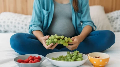 Şeker dengeniz altüst olabilir