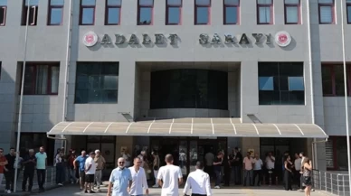 Manavgat Belediyesinde rüşvet soruşturması derinleşiyor! 41 sanık hakkında iddianame hazırlandı