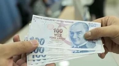 Asgari ücrette kritik toplantı: 2026 zammı için ilk adım atılıyor!