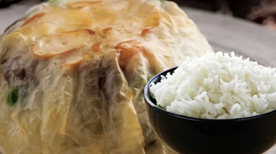 Bir kez deneyen hep yapıyor