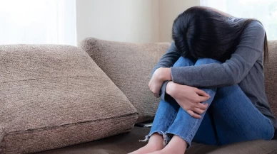 Mutluluğun formülü bu meyvede saklı