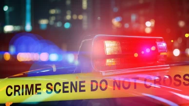 ABD'nin Mississippi eyaletinde silahlı saldırı: 4 ölü, 12 yaralı