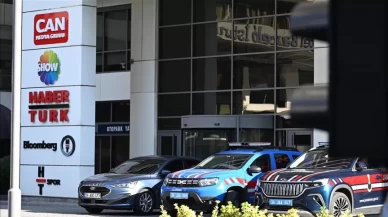 Can Holding soruşturmasında yeni gelişme