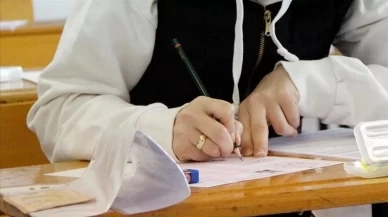 KPSS sonuçları açıklandı