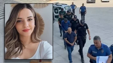 Asansör kazasında 4 şüpheli tutuklandı