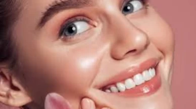 Güzellik kremini unut!