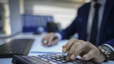 Memurların fazla mesai ücreti belli oldu