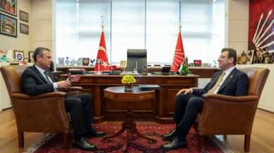 CHP'yi iddianame korkusu sardı! Ekrem İmamoğlu savunma yapmayacak mı?