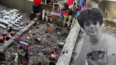 Mattia Minguzzi davasında flaş gelişme! Başsavcılık beraat kararına itiraz etti