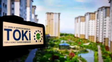 Ev sahibi olma isteyenler dikkat! Bu tuzağa düşmeyin