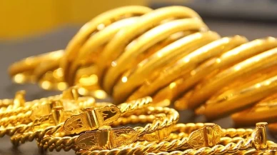 Dünya Bankası olası senaryoyu açıkladı: Altın son 10 yılın zirvesine çıkacak