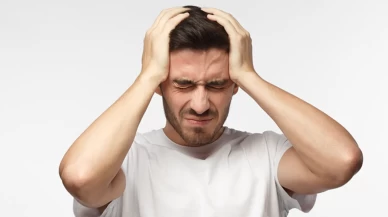 2 fesleğen yaprağıyla ağrıyı dakikalar içinde durdurun