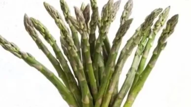 Taze kuşkonmazı her zaman diri tutmanın sırları