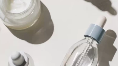 Cildinizi gençleştiren yeni trend