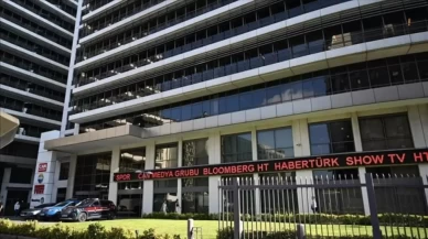 Can Holding'e yönelik ikinci dalga operasyonda 11 şüpheli tutuklandı