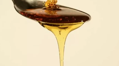 Bu karışımı sabah yiyenler hiç hasta olmuyor