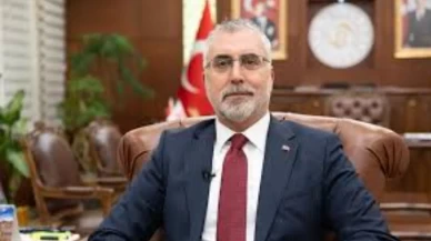 1 milyon 634 bin kadını işe yerleştirerek çalışma hayatına kazandırdık