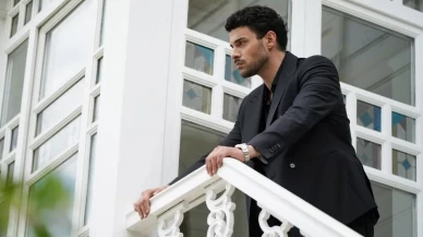 Gözleri Karadeniz’de Fırtına Koptu! 6. Bölümde Neler Yaşandı, 7. Bölüm Fragmanı Yayınlandı mı?