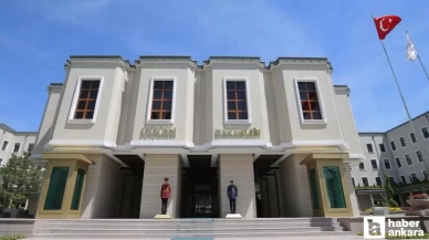 İçişleri Bakanlığı 65 kaymakam adayı alacak